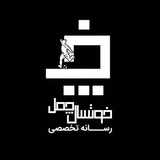 Картинка канала