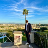 Картинка канала