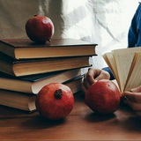 Картинка канала