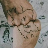 Картинка канала