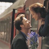 Картинка канала