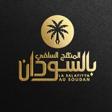 Картинка канала