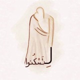 Картинка канала