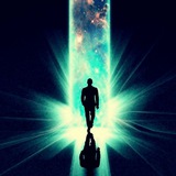 Картинка канала