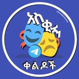 Картинка канала