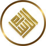 Картинка канала