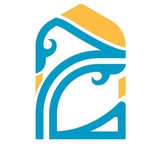 Channel Logo