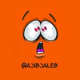 Картинка канала