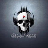 Картинка канала