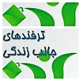 Картинка канала