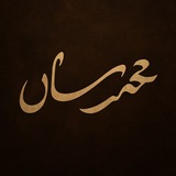 Картинка канала