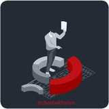 Картинка канала