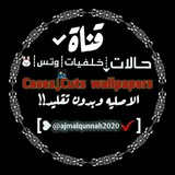 Картинка канала