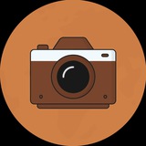 Картинка канала