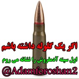 Картинка канала