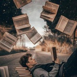 Картинка канала