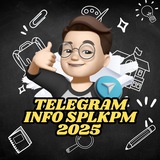 Картинка канала