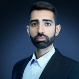 Картинка канала