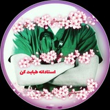 Картинка канала