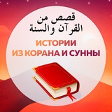 Картинка канала