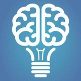 Картинка канала