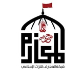 Картинка канала