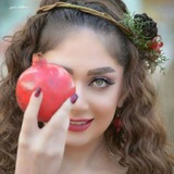 Картинка канала