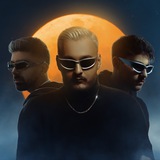 Картинка канала