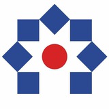 Channel Logo