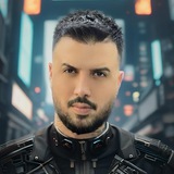 Картинка канала