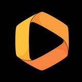 Картинка канала