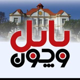 Картинка канала