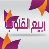 Картинка канала