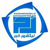 Картинка канала