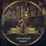 Картинка канала