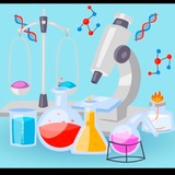 Картинка канала