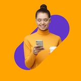 Картинка канала