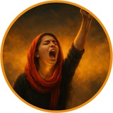 Картинка канала