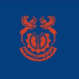 Картинка канала