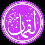 Картинка канала