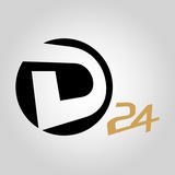 Картинка канала