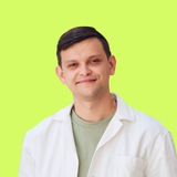 Картинка канала