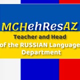 Картинка канала