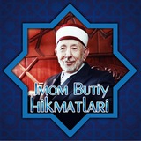 Картинка канала