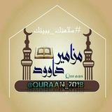 Картинка канала