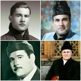 Картинка канала