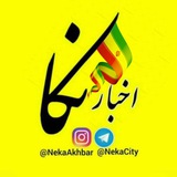 Картинка канала