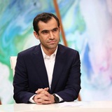 Картинка канала