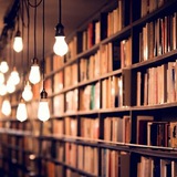 Картинка канала