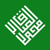 Картинка канала